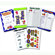 Learning Resources Pretend and Play School Set Accessory Kit
