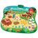 Learning Resources Number Fun Farm