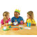 Learning Resources Pretend and Play Birthday Set