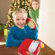 Learning Resources Phone smart Teaching Telephone