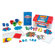 Learning Resources Let's Tackle Kindergarten