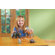 Learning Resources Jumbo Animals Forest Animals