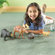 Learning Resources Jumbo Animals Forest Animals