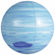 Learning Resources Inflatable Solar System