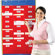 Learning Resources Organization Station Pocket Chart