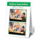 Learning Resources Spot on Science Flip Chart