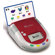 Learning Resources Digital Learning System Radius