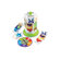Learning Resources Twist & Match Monsters Game