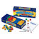 Learning Resources Word For Word Phonics Game