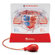Learning Resources Pumping Heart Model