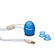 Learning Resources Handheld Digital Microscope