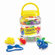 Learning Resources Shape Butterflies (Set of 15)