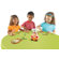 Learning Resources Pizza Mania