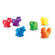 Learning Resources Jumbo Farm Counter (Set of 30)