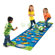 Learning Resources Crocodile Hop Floor Game