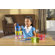 Learning Resources Shape Sorting Presents