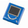 Learning Resources MeCorder Mini Video Recorder