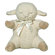 Cloud B Sleep Sheep on The Go Plush Toy