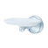 Elements of Design Vintage St. Louis Soap Dish