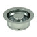 Elements of Design Garbage Disposal Flange