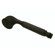 Elements of Design Hot Springs Volume Control Hand Shower