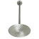 Elements of Design Diverter Shower Head