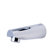 Elements of Design Spout For Diverter Tub and Shower Faucet