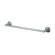 Elements of Design Metropolitan New York 8 Piece Bath Accessory Set