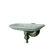 Elements of Design Templeton Soap Dish Holder