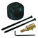 Elements of Design Tub and Shower Extension Kit