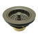 Elements of Design Basket Strainer