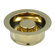 Elements of Design Garbage Disposal Flange
