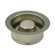 Elements of Design Garbage Disposal Flange
