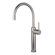 Elements of Design Vilbosch Single Hole Bathroom Sink Faucet with Single Handle
