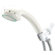 Elements of Design Adjustable Personal Diverter Hand Shower