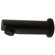 Elements of Design Concord Spout for Tub and Shower without Diverter