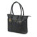 Claire Chase Ladies Computer Handbag