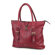 Claire Chase Ladies Computer Handbag