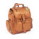 Claire Chase Uptown Regular Backpack
