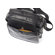 Claire Chase Classic Man Bag