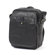 Claire Chase Classic Man Bag