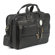 Claire Chase Italian Executive Briefcase