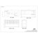 Virtu Clamentina 72" Double Bathroom Vanity in Dark Espresso