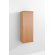 Virtu Burrell 14" Side Linen Cabinet