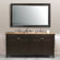 Virtu Amerigo 72" Double Bathroom Vanity in Dark Espresso