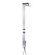 Fima by Nameeks Built-In Thermostatic Shower panel