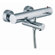 Fima by Nameeks Spillo Wall Mounted Electronic Faucet Less Handles