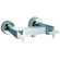 Fima by Nameeks Mp1 Wall Mount Thermostatic Valve Shower Faucet Trim 