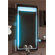 Iotti by Nameeks Vertical Backlight Mirror