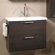 Iotti by Nameeks Luna 30.4" Bathroom Vanity